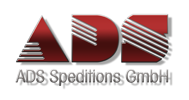 ADS-Speditions GmbH